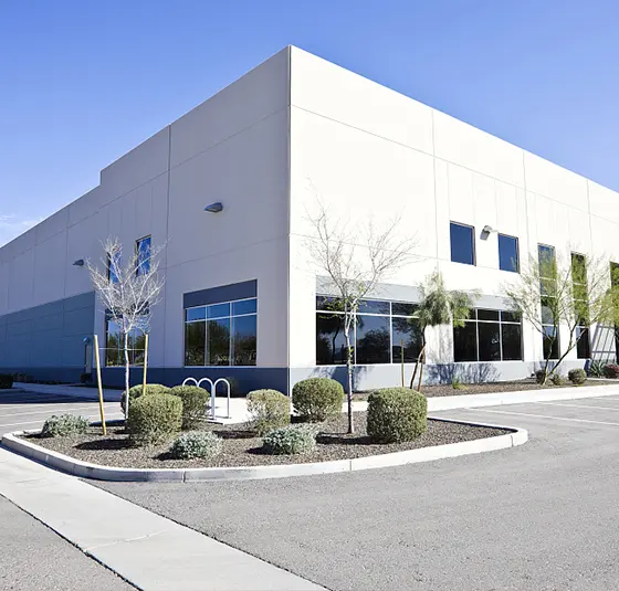 私たちについて