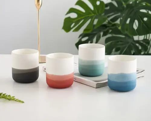 歴史、職人技、美学の融合