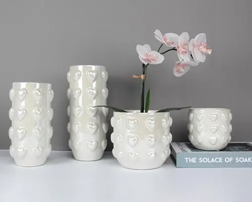 人生を飾る芸術の宝物