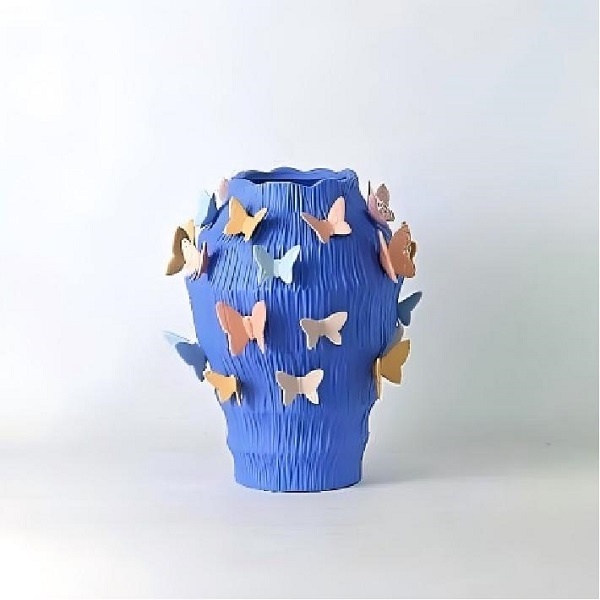 家庭用家具ラインにおける製品の均質化から解放されたいですか?