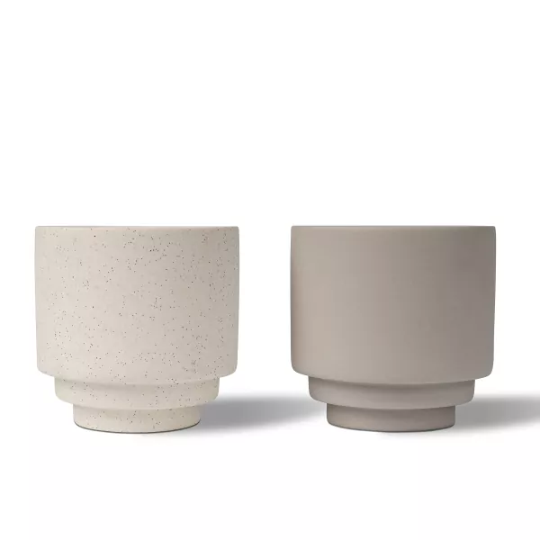 スタイル、安全性、価値を考慮して適切なキャンドルホルダーを選択するにはどうすればよいですか?