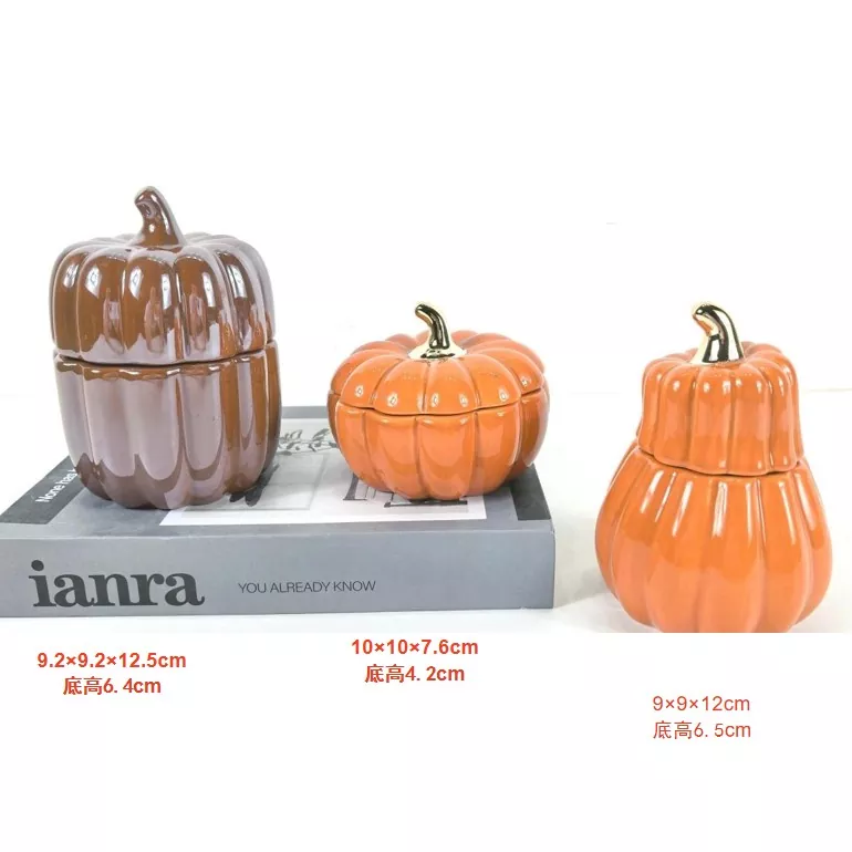 フェスティバルの装飾品