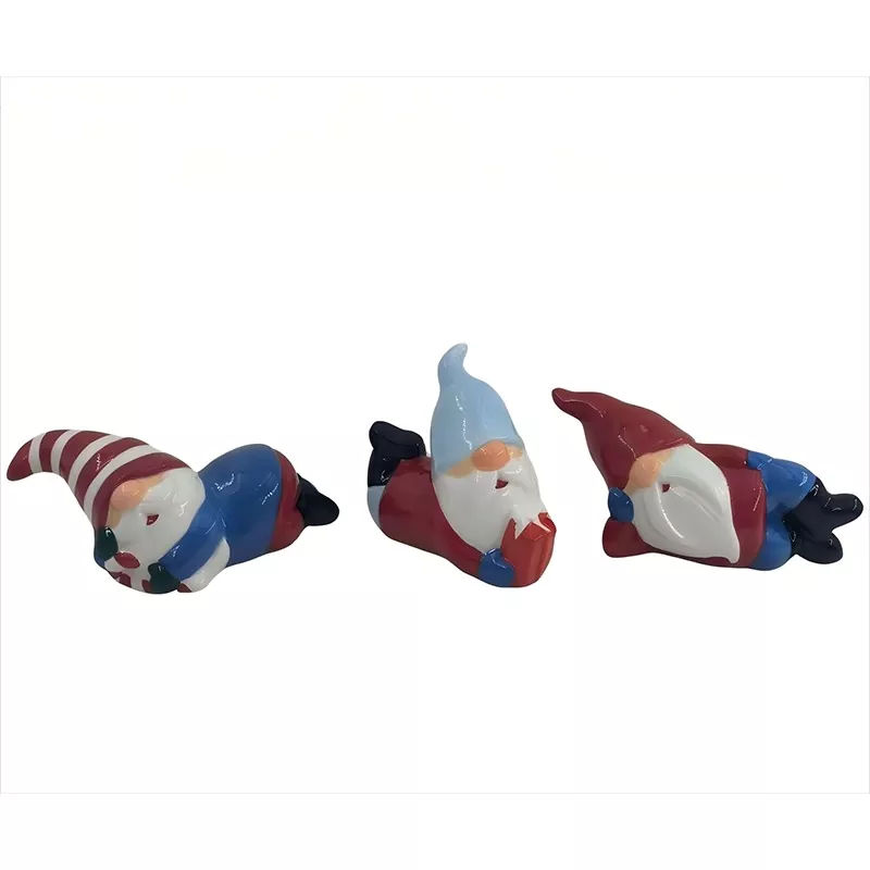 フェスティバルの装飾品