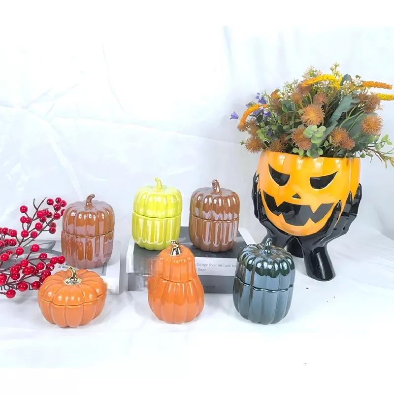 フェスティバルの装飾品