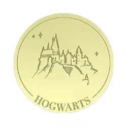 レーザーステンレススチールキャンドルジャーリッド