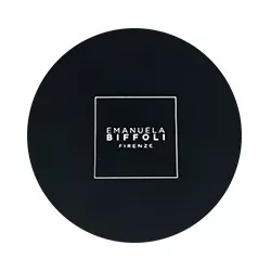 スクリーン印刷ステンレス鋼のろうそくの瓶のふた スクリーン印刷ステンレス鋼のろうそくの瓶のふた